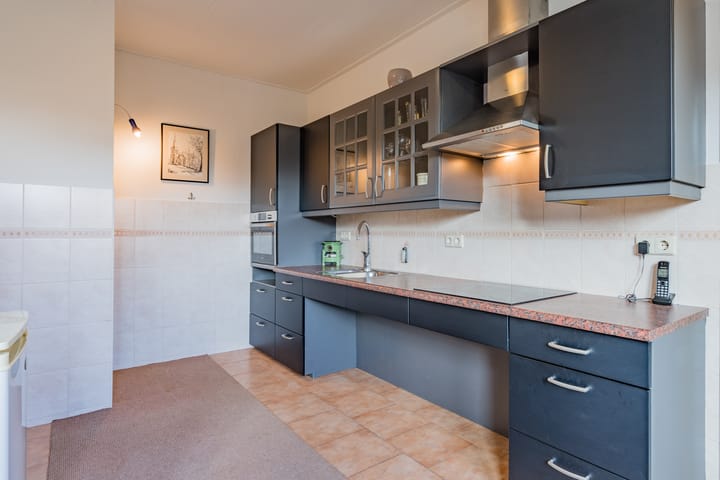 Foto 18 van Veerstraat 3