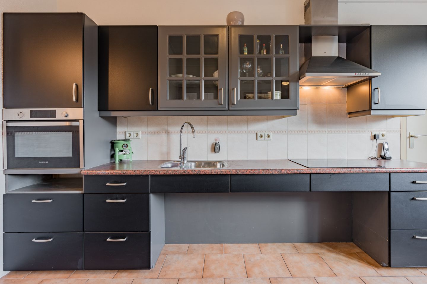 Foto 19 van Veerstraat 3