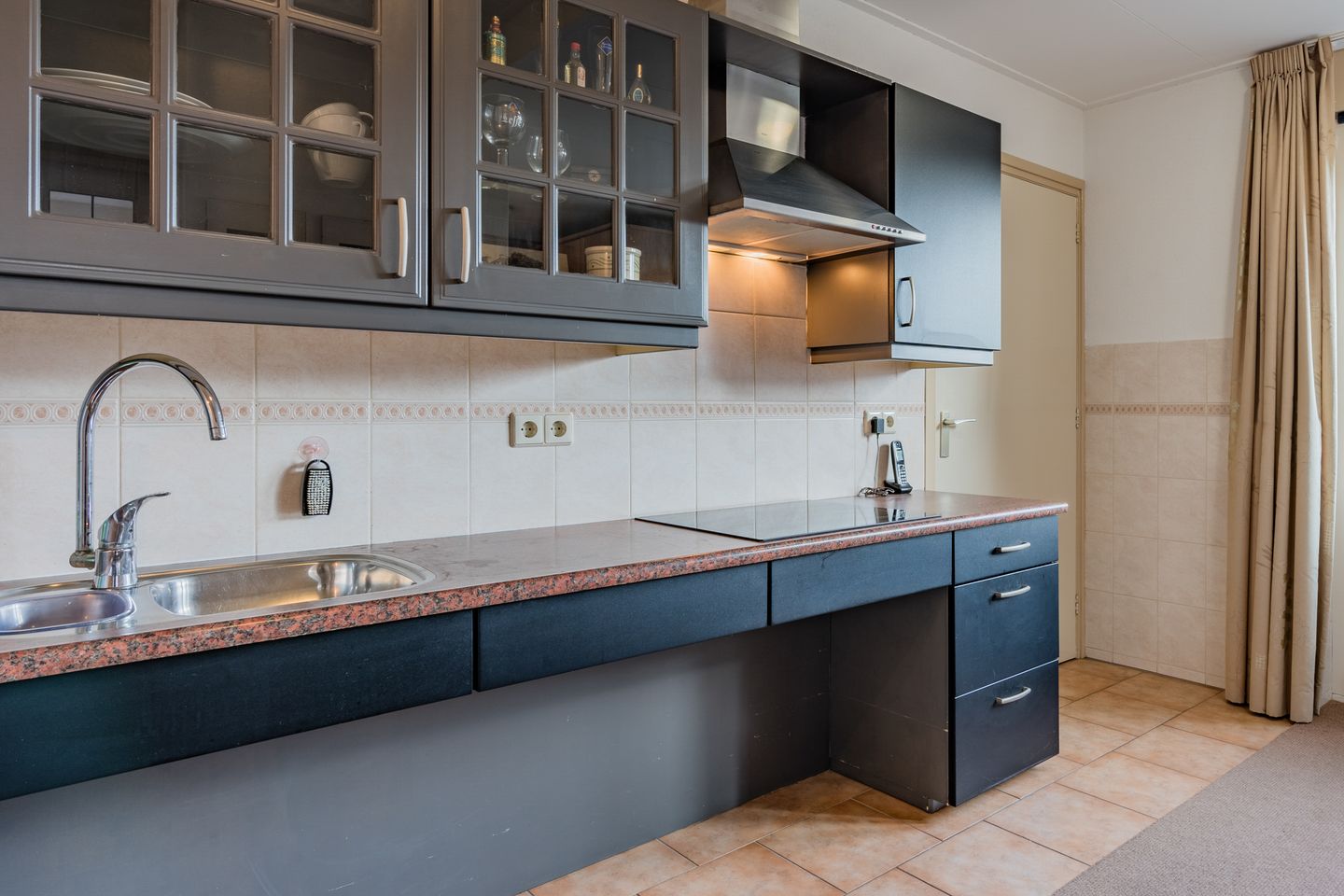 Foto 20 van Veerstraat 3