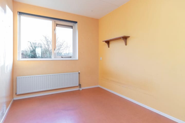 Foto 14 van Kostverloren 4-B