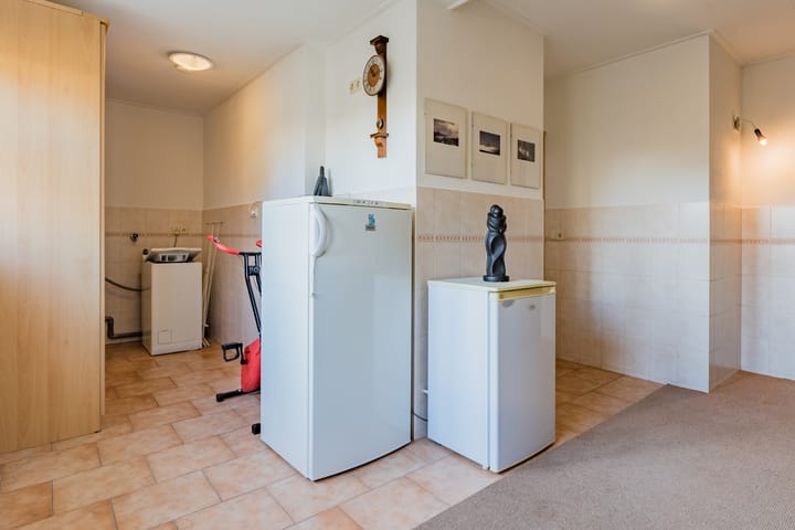 Foto 21 van Veerstraat 3