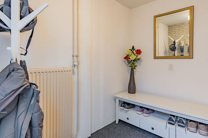 Foto 22 van Veerstraat 3