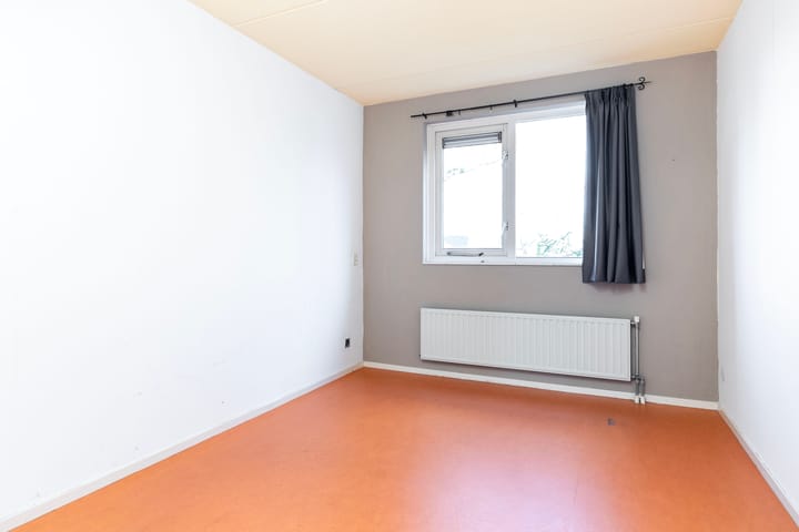 Foto 16 van Kostverloren 4-B