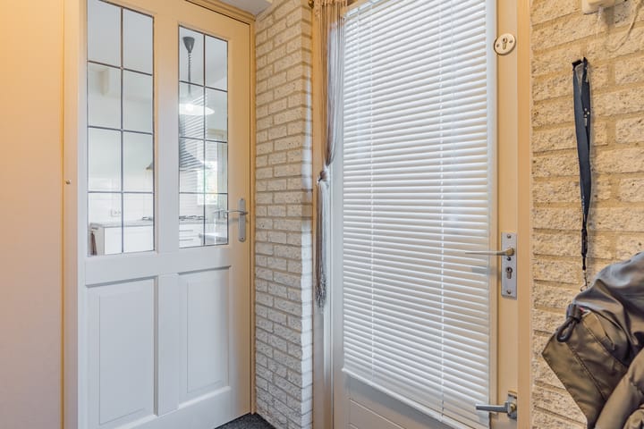 Foto 23 van Veerstraat 3