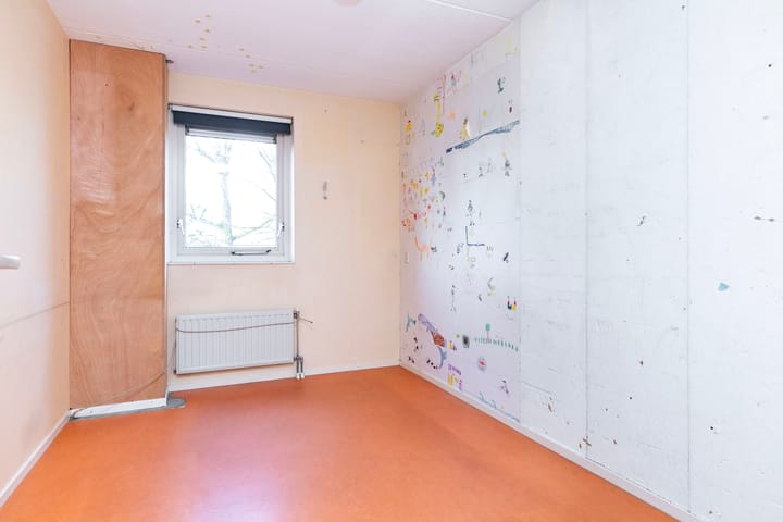 Foto 17 van Kostverloren 4-B