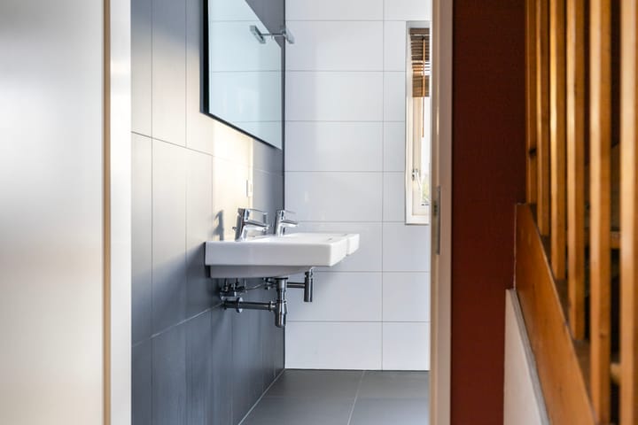 Foto 18 van Kostverloren 4-B