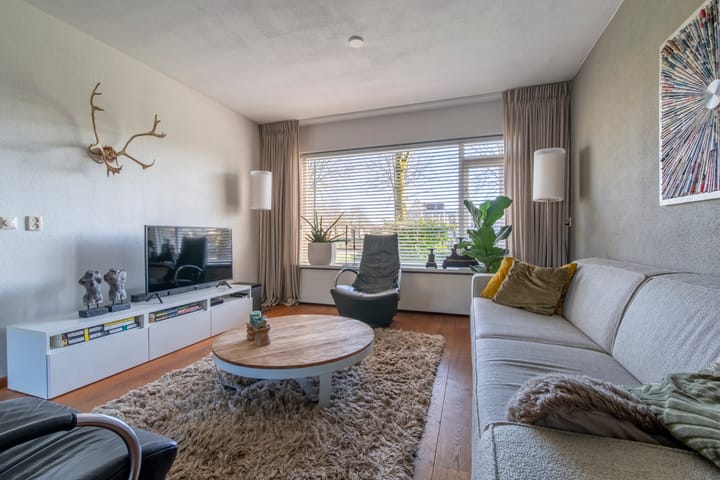 Foto 4 van Componistensingel 69