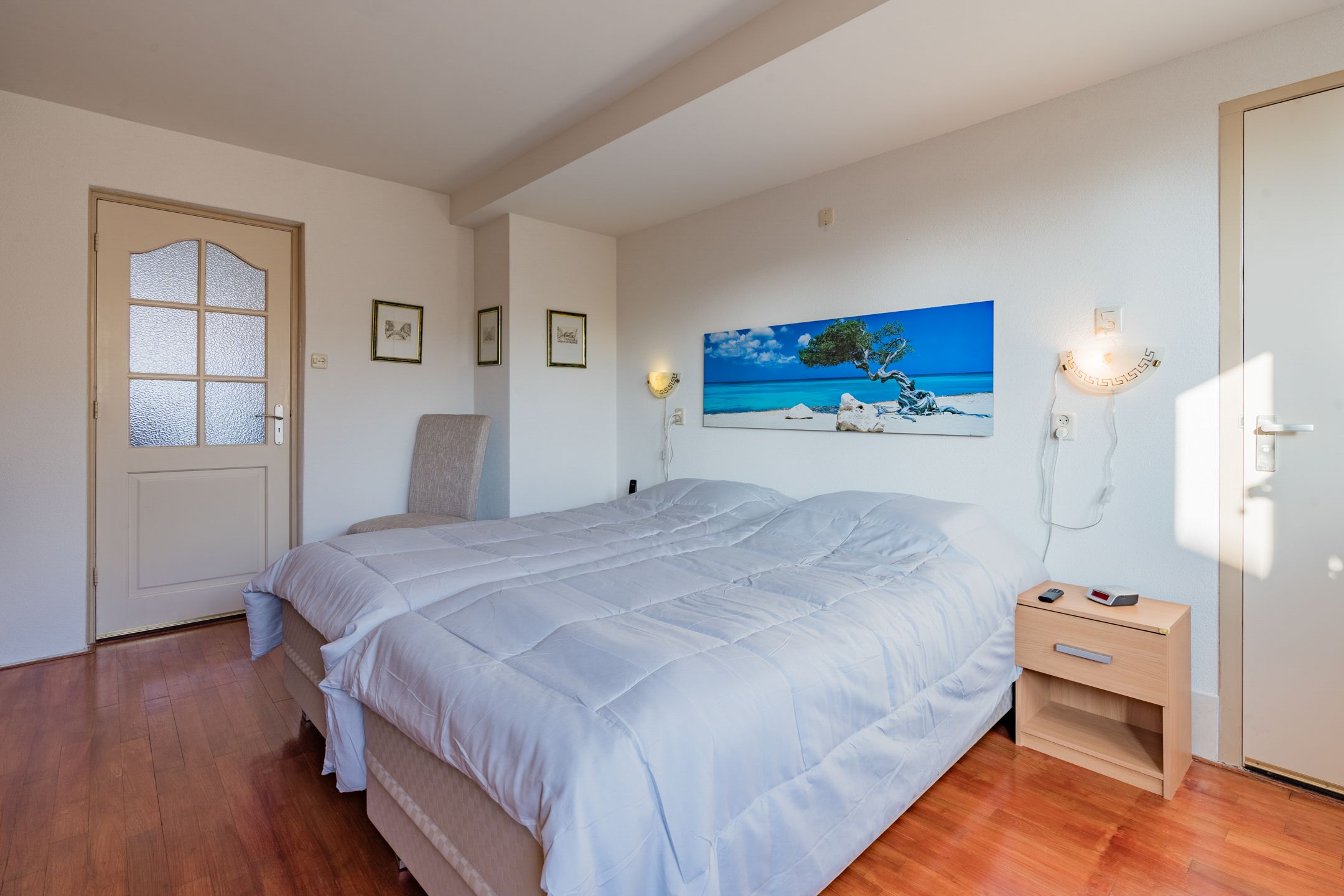 Foto 24 van Veerstraat 3