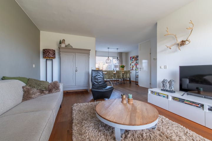 Foto 5 van Componistensingel 69