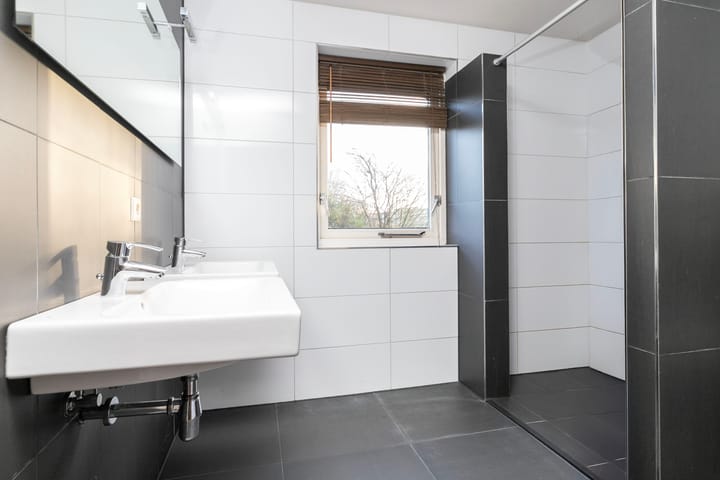 Foto 19 van Kostverloren 4-B