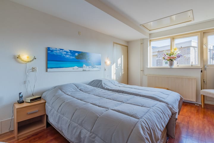 Foto 25 van Veerstraat 3