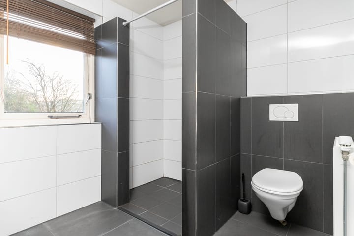 Foto 20 van Kostverloren 4-B