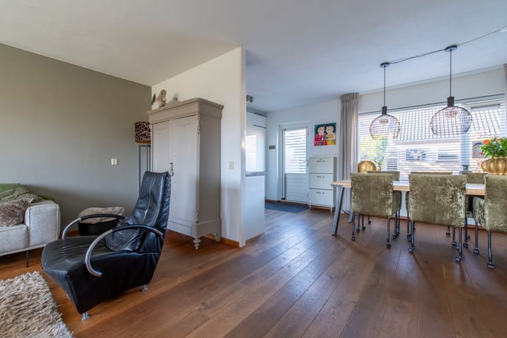 Foto 6 van Componistensingel 69