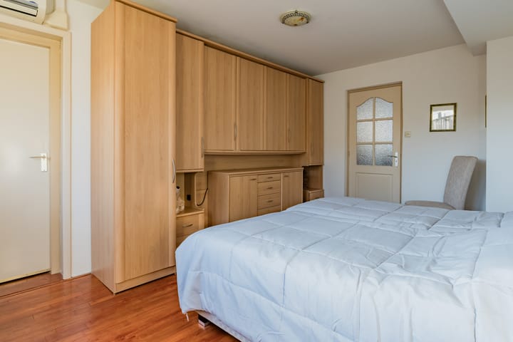 Foto 26 van Veerstraat 3