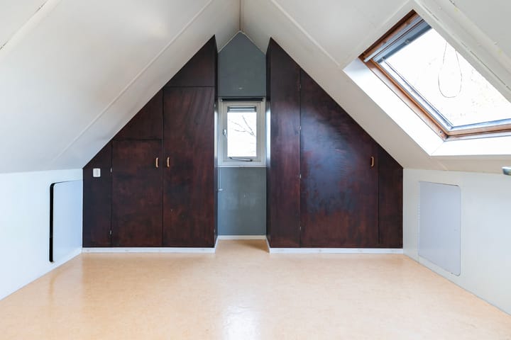 Foto 22 van Kostverloren 4-B