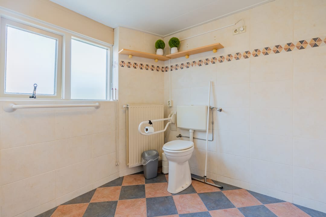 Foto 28 van Veerstraat 3