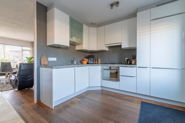 Foto 8 van Componistensingel 69