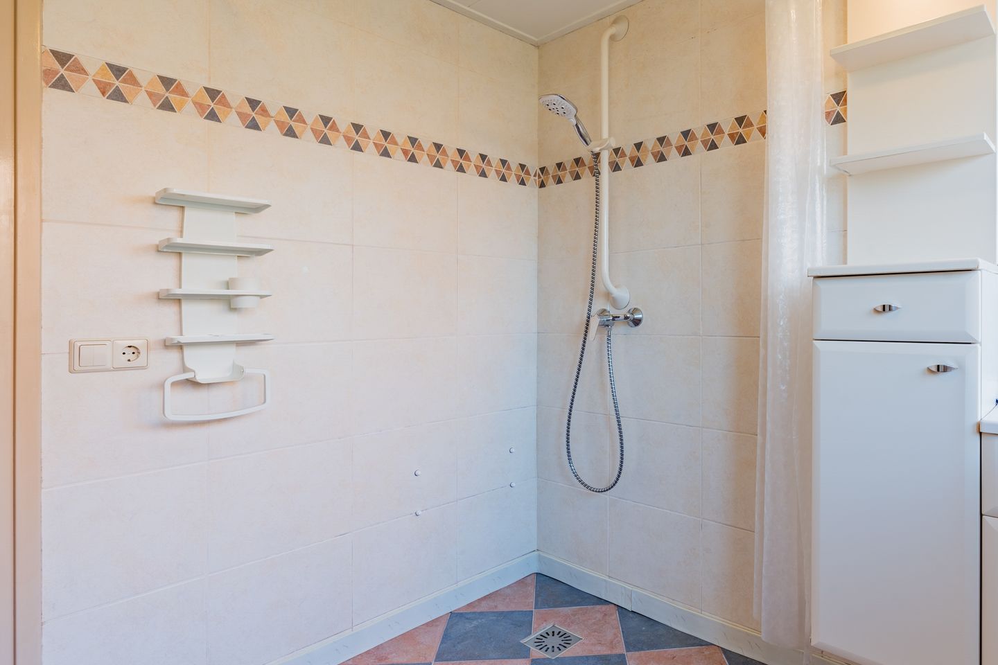 Foto 29 van Veerstraat 3