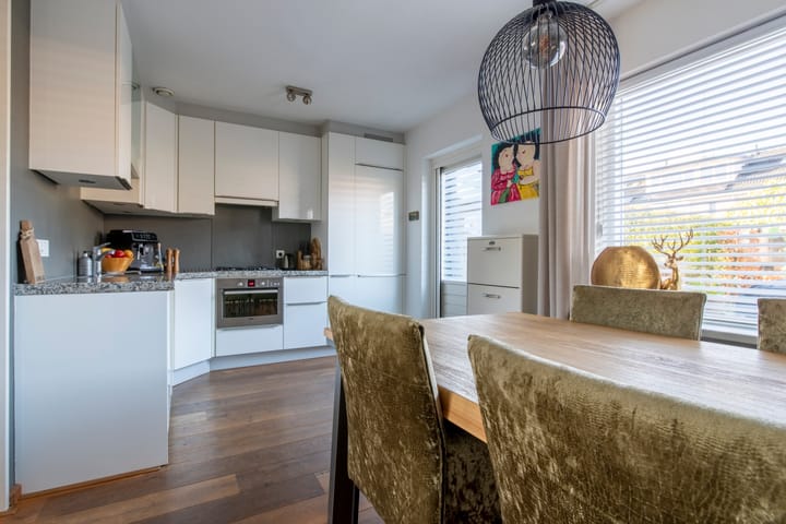 Foto 9 van Componistensingel 69