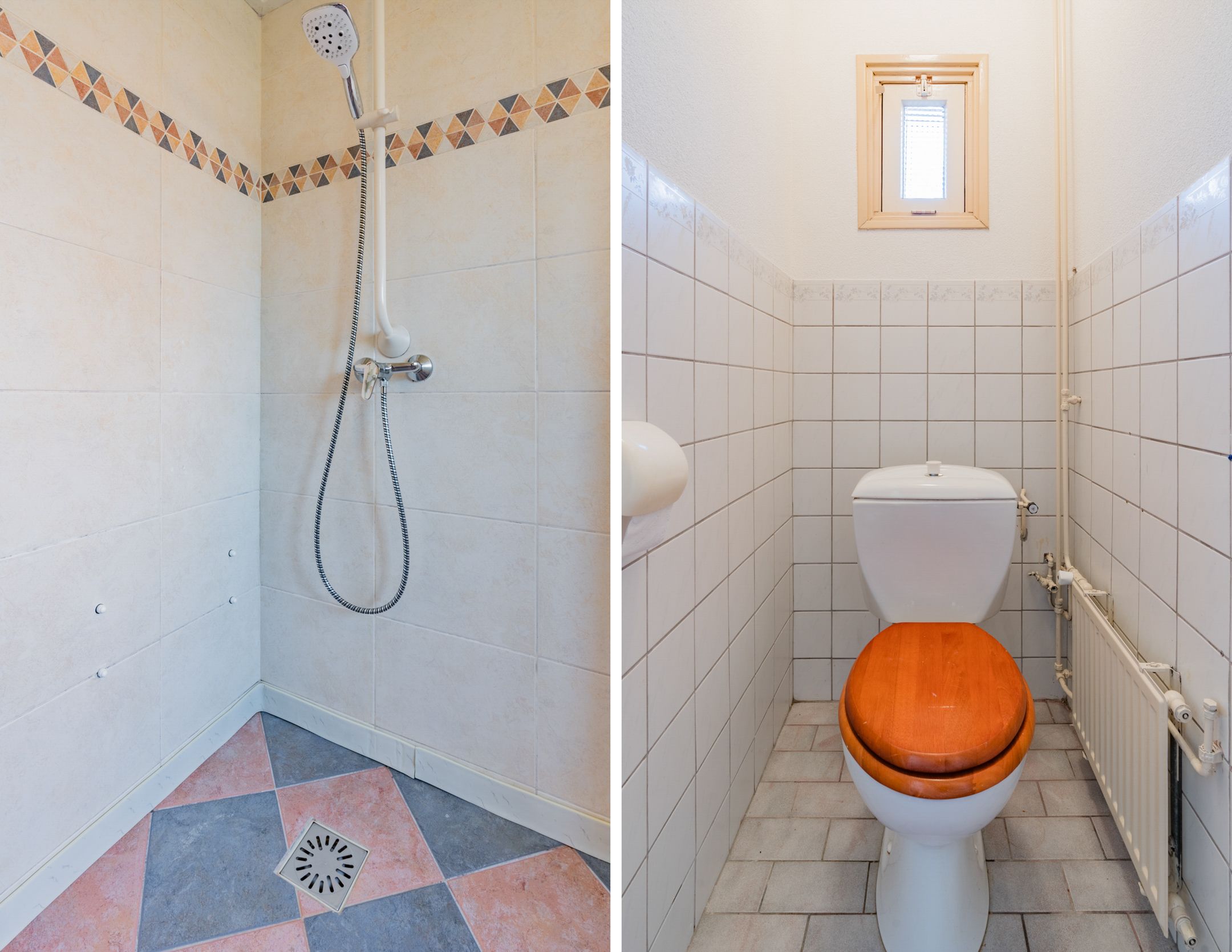 Foto 30 van Veerstraat 3