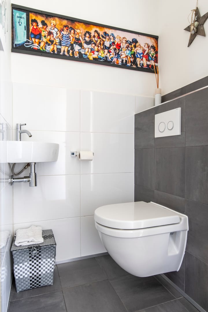 Foto 10 van Componistensingel 69