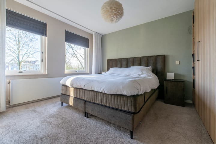 Foto 11 van Componistensingel 69