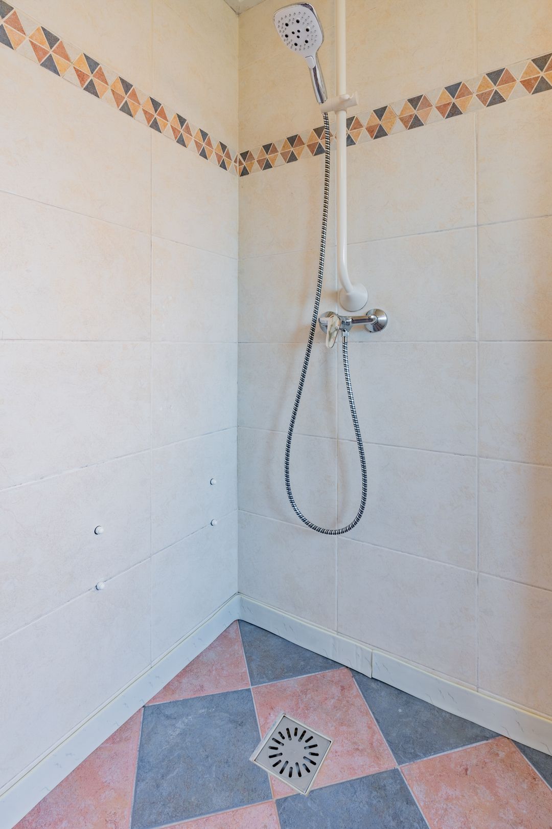 Foto 31 van Veerstraat 3