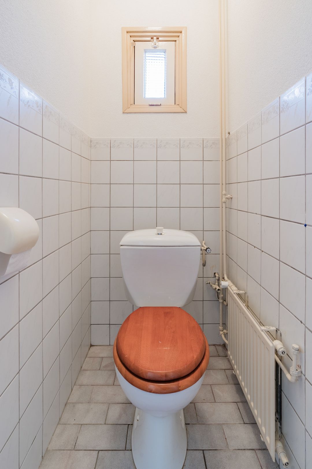 Foto 32 van Veerstraat 3