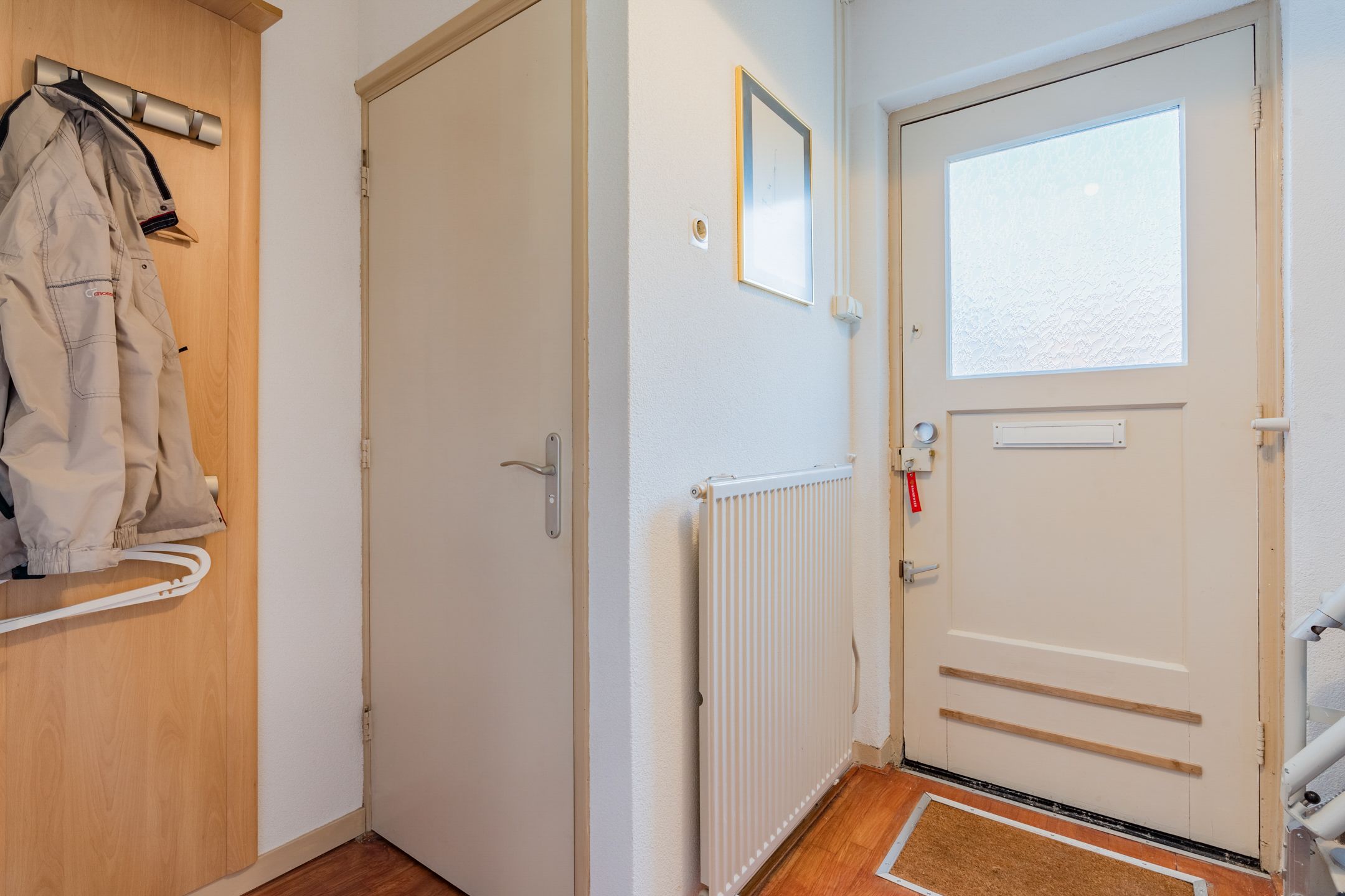 Foto 33 van Veerstraat 3