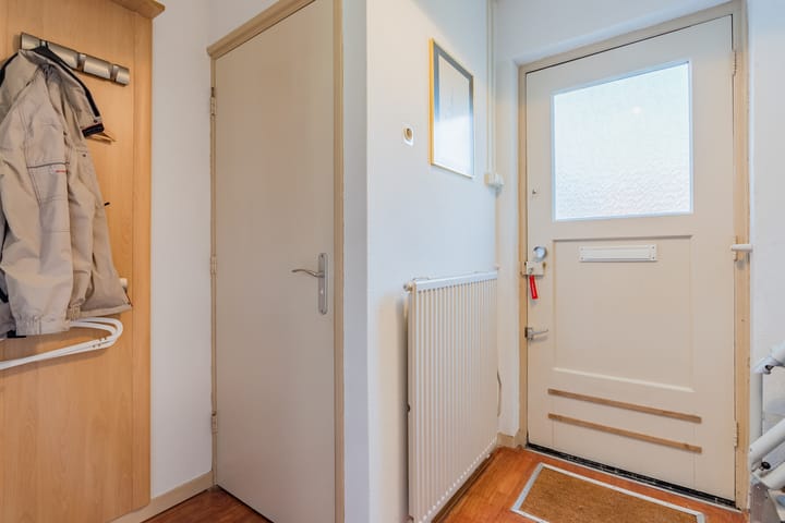 Foto 33 van Veerstraat 3