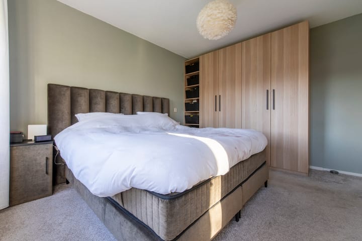 Foto 12 van Componistensingel 69