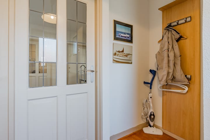 Foto 34 van Veerstraat 3