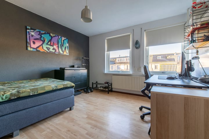 Foto 13 van Componistensingel 69