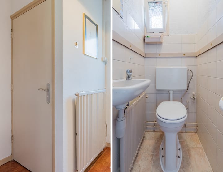 Foto 35 van Veerstraat 3