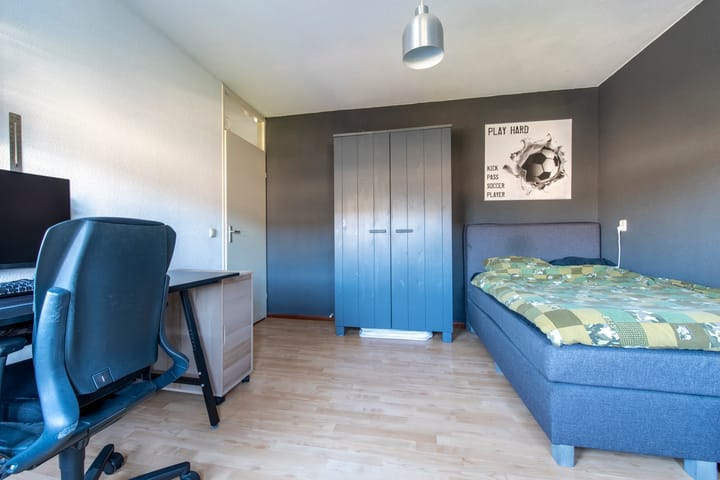 Foto 14 van Componistensingel 69