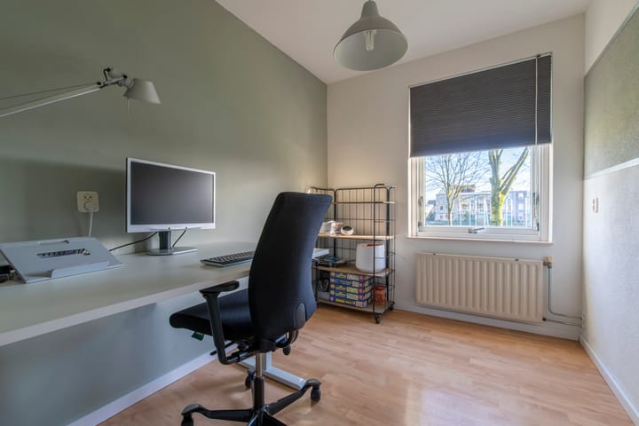 Foto 15 van Componistensingel 69