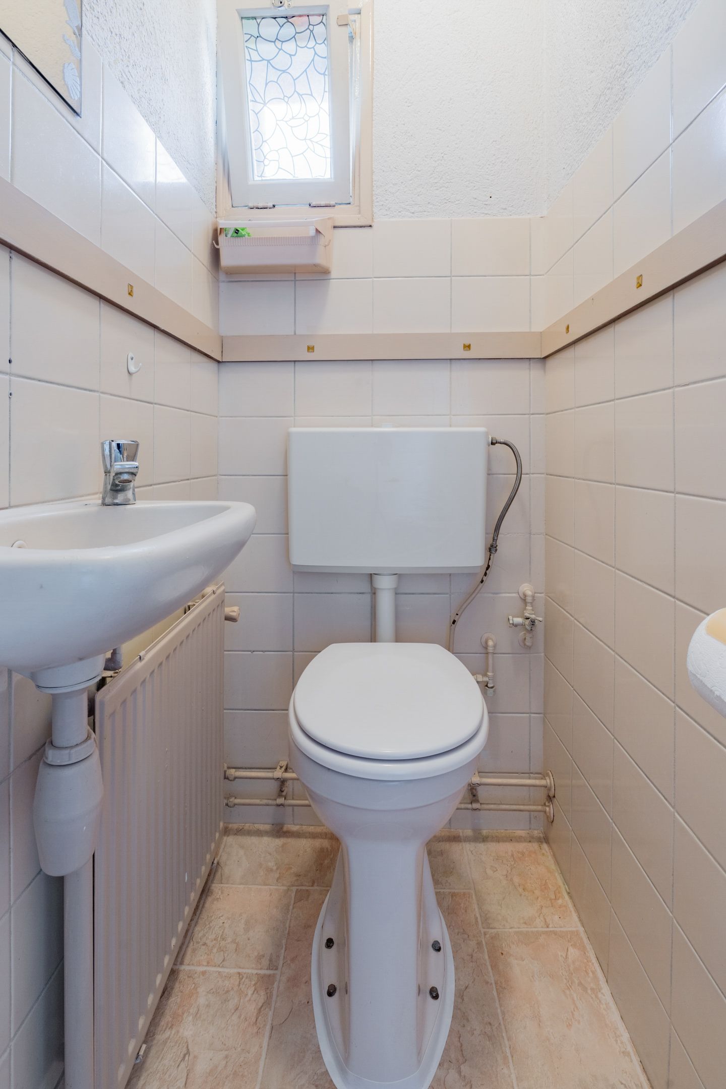 Foto 36 van Veerstraat 3