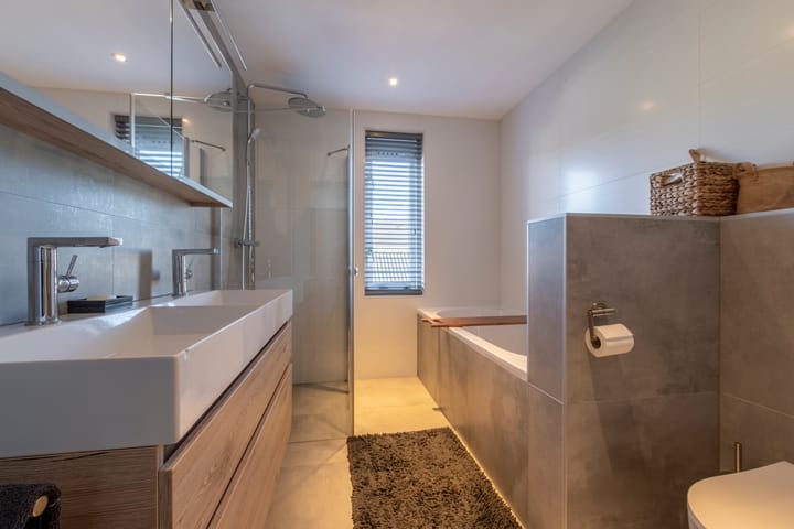 Foto 16 van Componistensingel 69