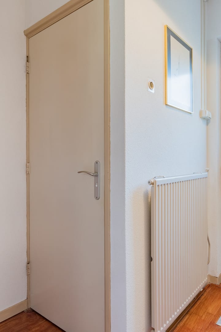 Foto 37 van Veerstraat 3