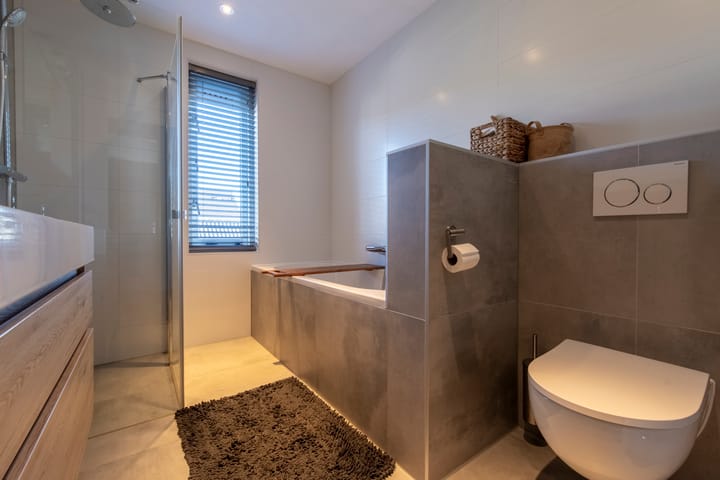 Foto 17 van Componistensingel 69