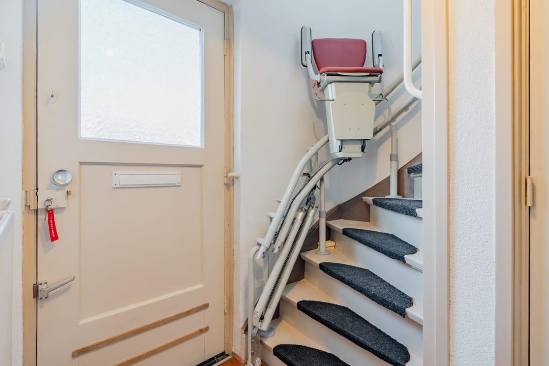 Foto 38 van Veerstraat 3