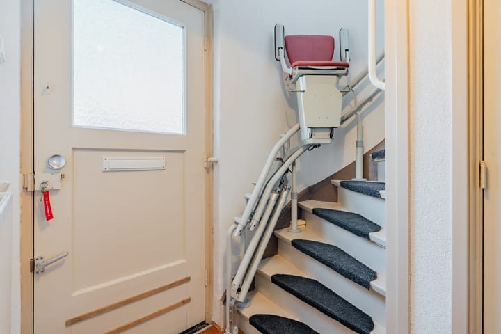 Foto 38 van Veerstraat 3