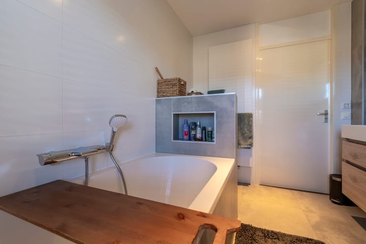 Foto 18 van Componistensingel 69