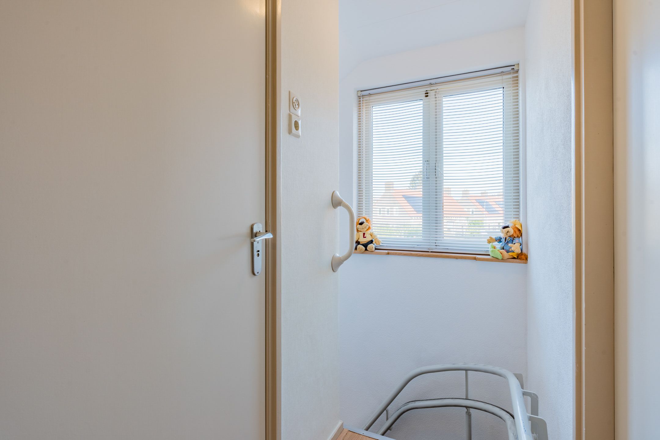 Foto 39 van Veerstraat 3