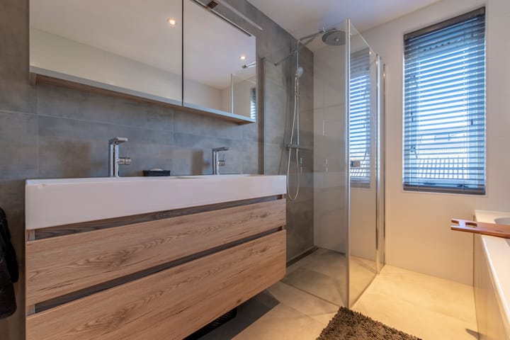 Foto 19 van Componistensingel 69