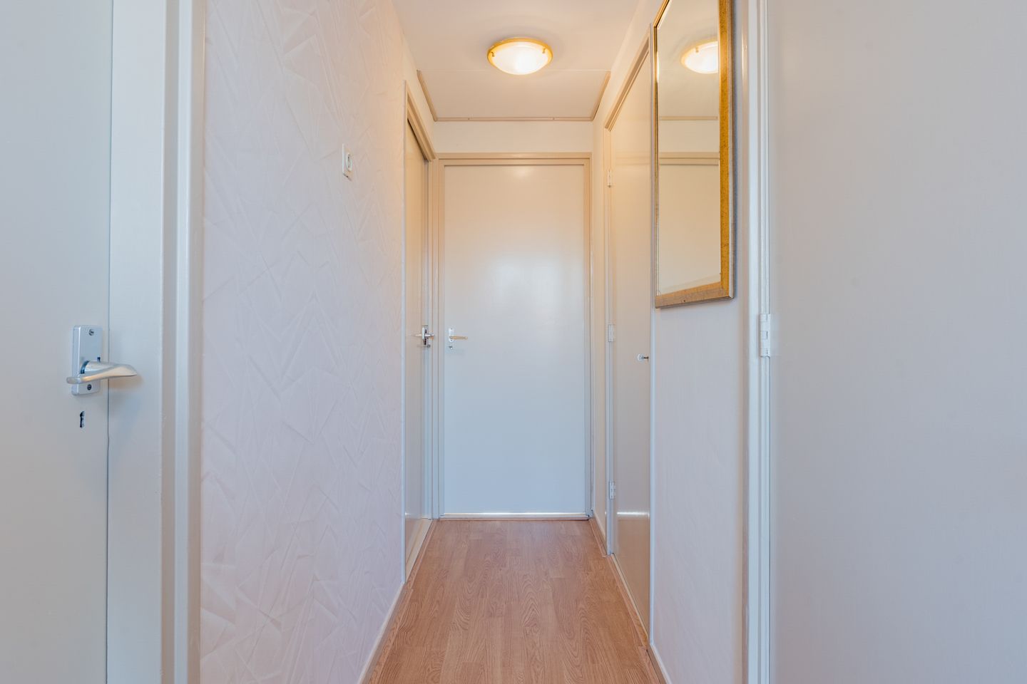 Foto 40 van Veerstraat 3