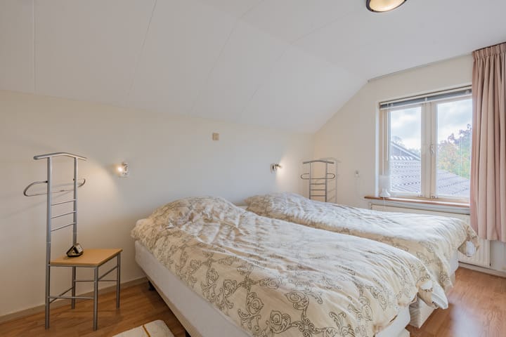 Foto 41 van Veerstraat 3