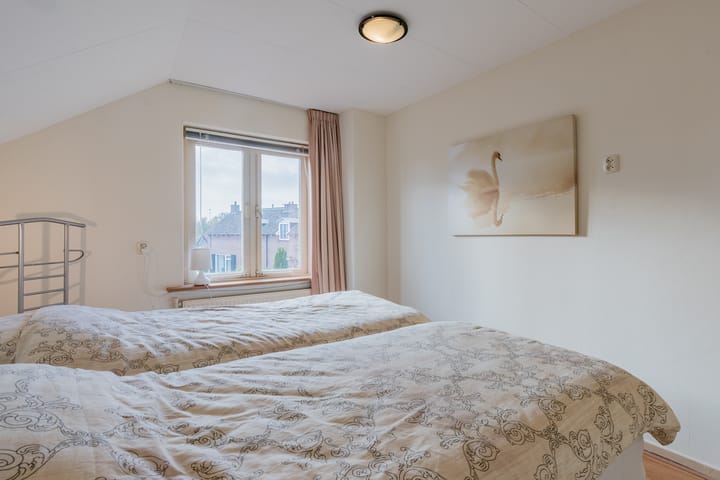 Foto 42 van Veerstraat 3