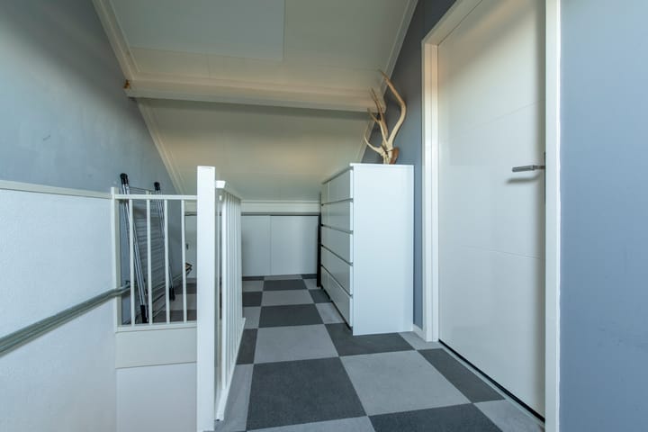 Foto 21 van Componistensingel 69