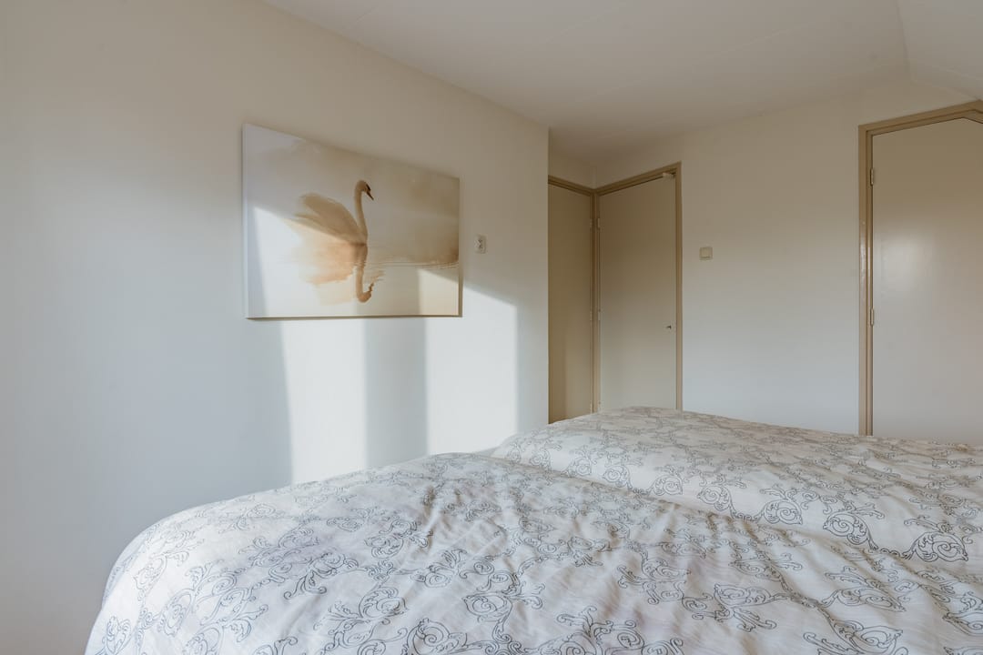 Foto 43 van Veerstraat 3